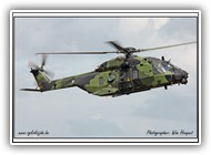 NH-90 Finish AF NH-202_3